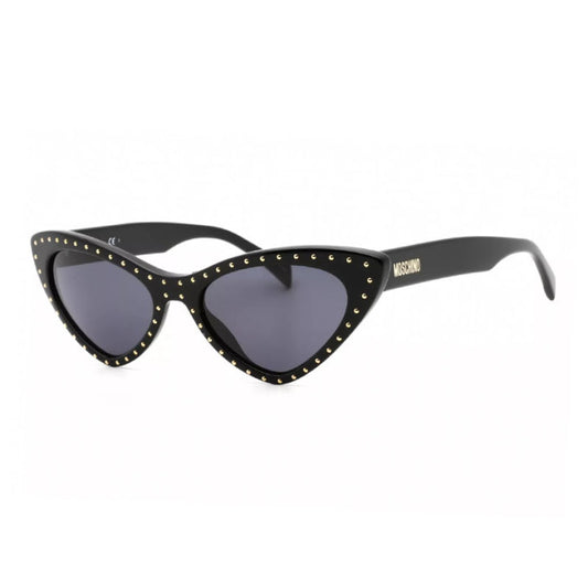 Moschino MOS006/S 0807IR  52 mm