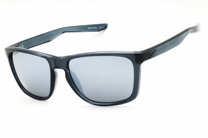 Nike NIKE FORTUNE FD1692-021 0mm