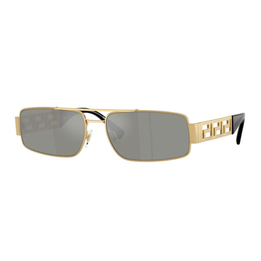 Versace VE2257 100230  60 mm