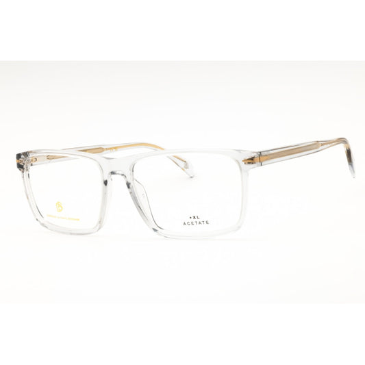 Lentes oftálmicos DB1020 0KB700  58 mm