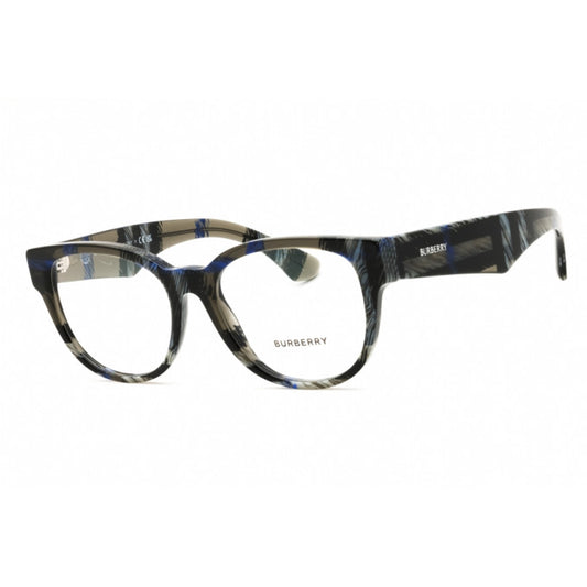 Lentes oftálmicos BE2410 4147  51 mm