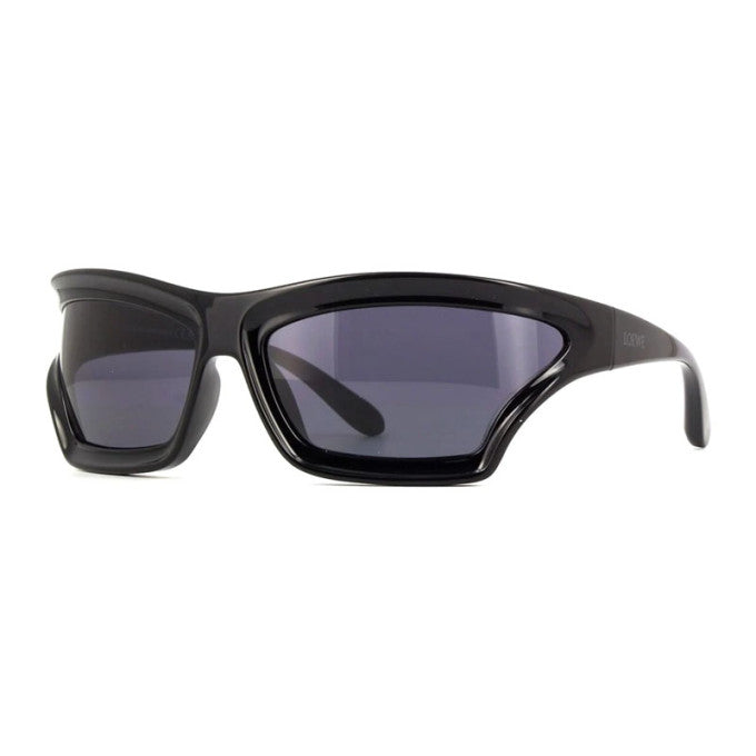 Lentes de sol LW40143U 01A  70 mm