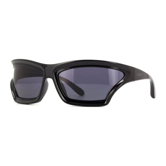 Lentes de sol LW40143U 01A  70 mm