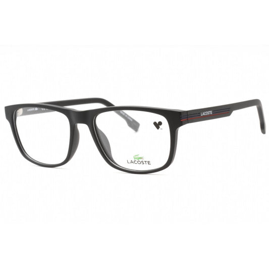 Lentes oftálmicos L2887N 002  54 mm