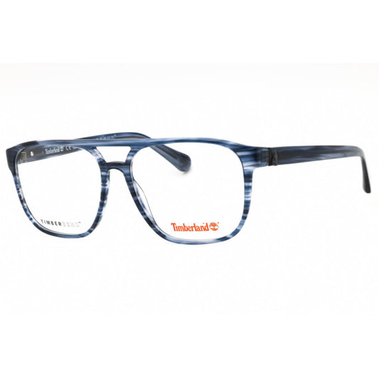 Timberland TB50033 090  62 mm