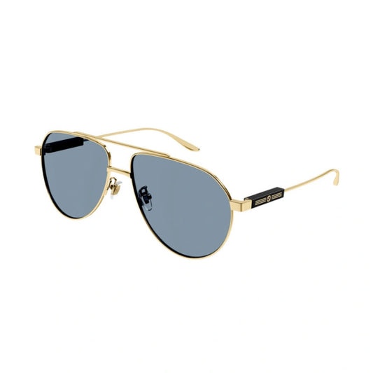 Lentes de sol GG1311S 003  61 mm