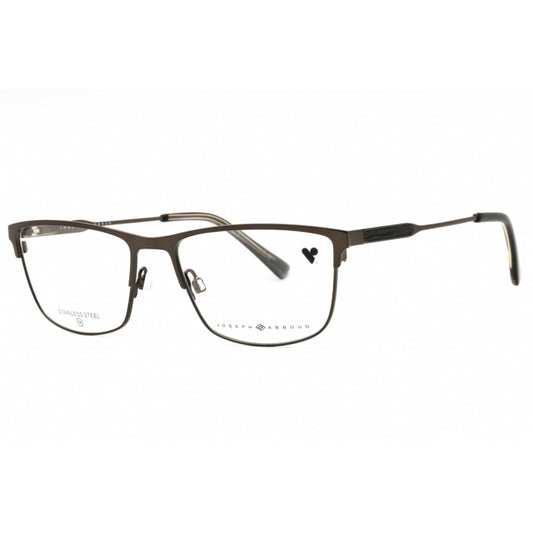Joseph Abboud JA4105 033  55 mm