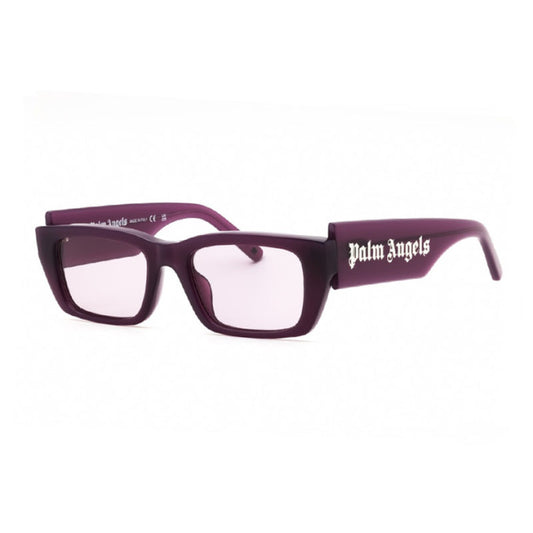 Palm Angels PERI002PALM 3737  53 mm