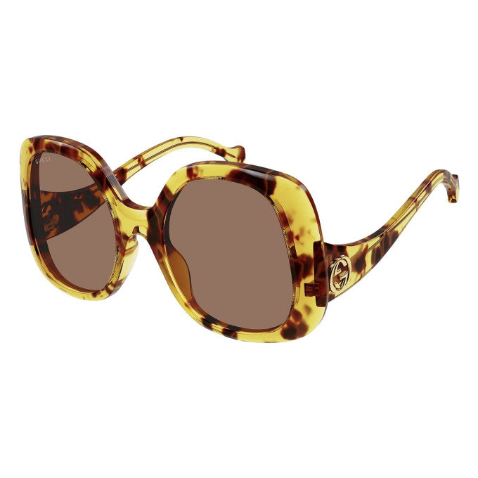 Gucci GG1235S 002  55 mm