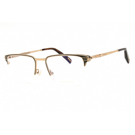 Lentes oftálmicos VCHL20 02A8  54 mm