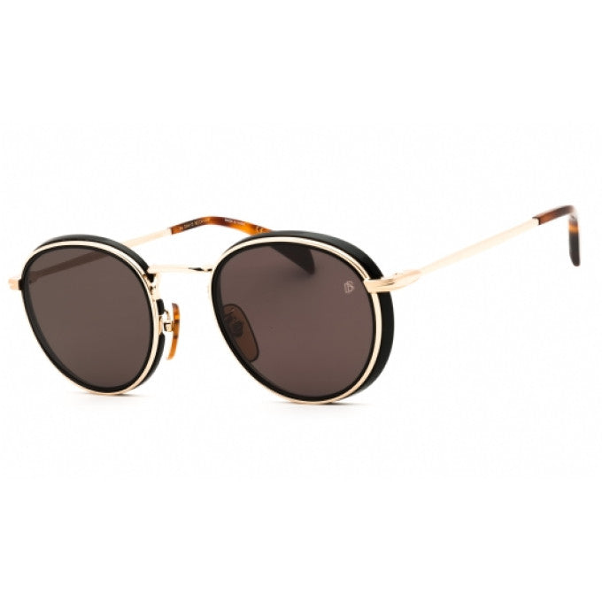 Lentes de sol DB1033/S 02M2IR  49 mm