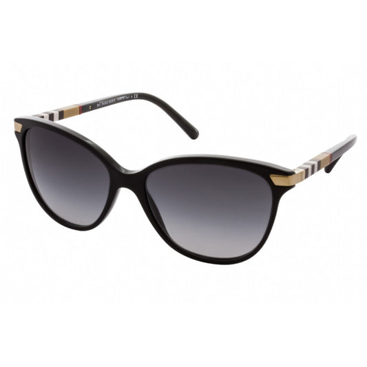 Lentes de sol BE4216 30018G  57 mm
