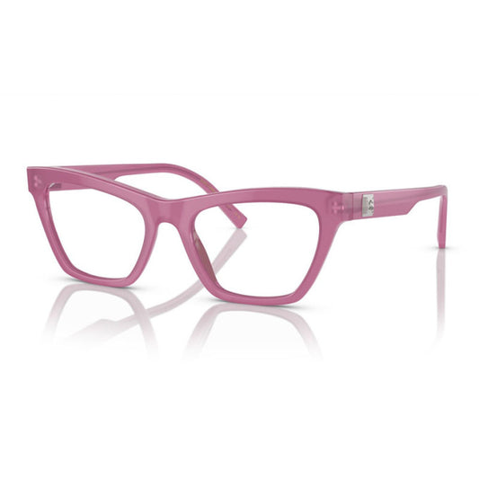 Dolce & Gabbana DG3359 2966  53 mm