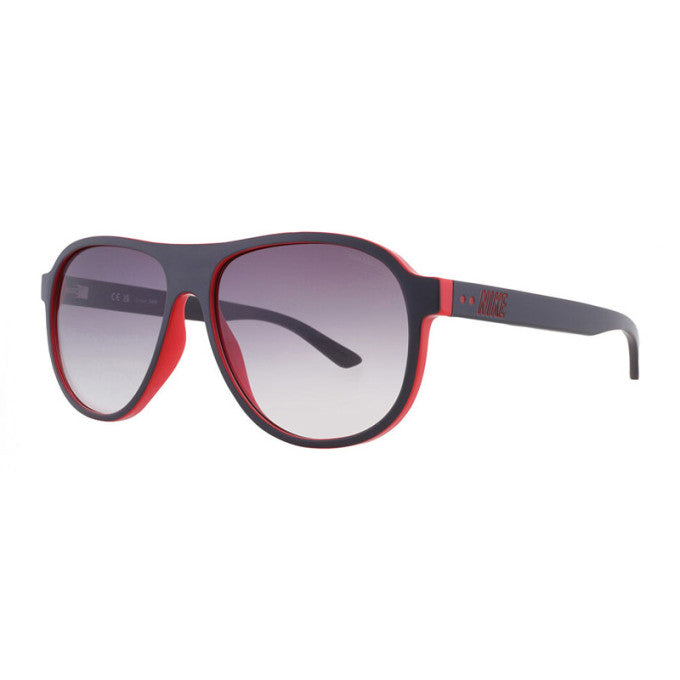 Lentes de sol NIKEVINTAGEICONIB3679X 288  59 mm