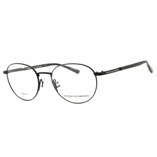 Lentes oftálmicos P8731 A  51 mm