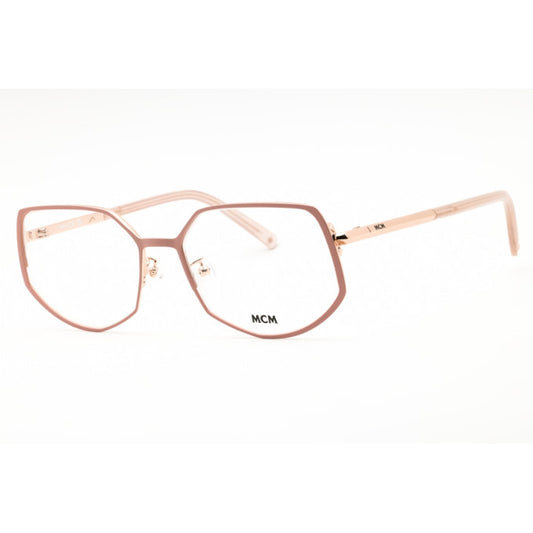Lentes oftálmicos MW5015-H 073  54 mm