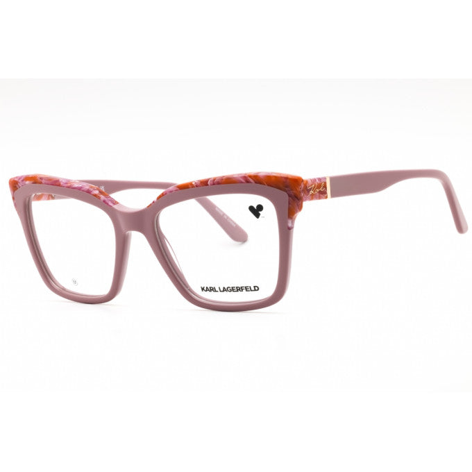 Lentes oft‡lmicos KL6130 618  52 mm