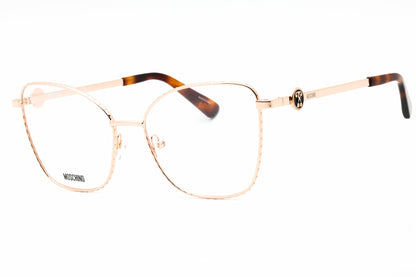 Moschino MOS587-0DDB 00 53mm