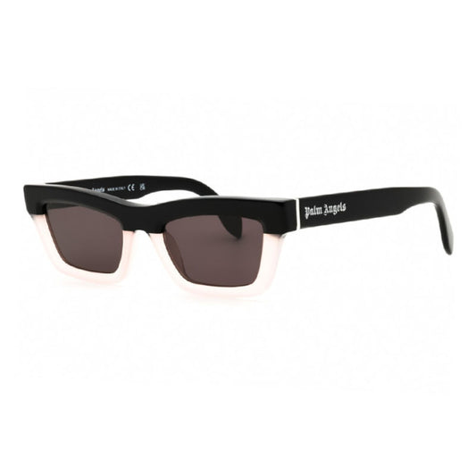 Lentes de sol PERI108MELROSE 3B07  51 mm