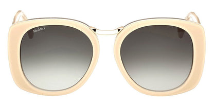 Max Mara MM0092-5525P 0mm