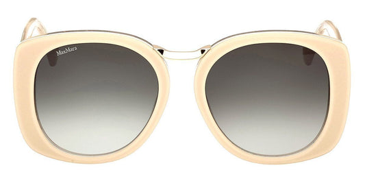Max Mara MM0092-5525P 0mm