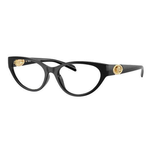 Versace VE3372U GB1  54 mm
