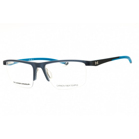 Lentes oftálmicos UA5060/G 009V00  56 mm
