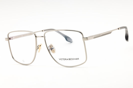 Victoria Beckham  56