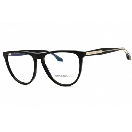 Lentes oftálmicos VB2672 001  56 mm