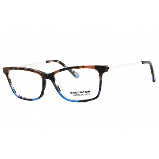 Skechers SE50033 053  53 mm