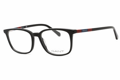 Gant GA3264-54001 54mm