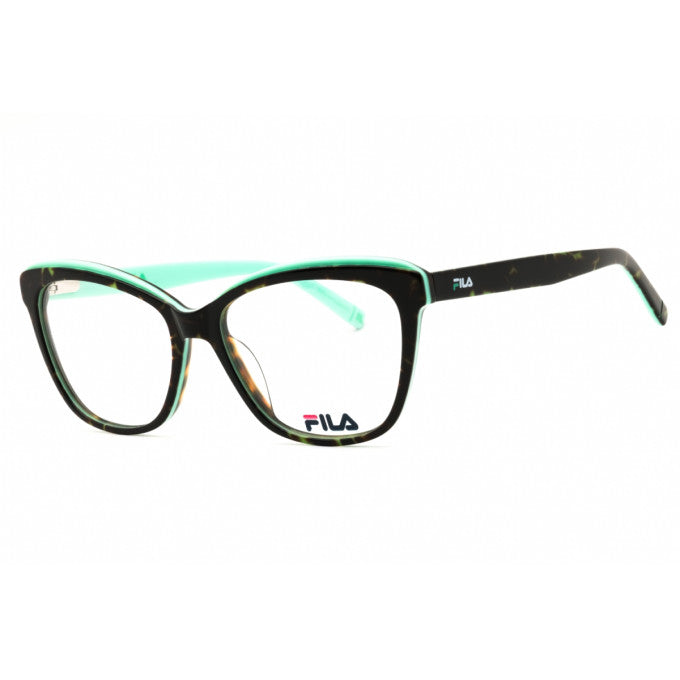 Lentes oftálmicos VFI398 07NV  54 mm