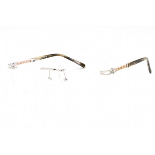 Charriol PC75095 C02  56 mm