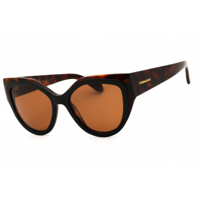 Lentes de sol SF2004S 241  53 mm