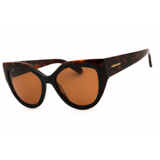 Lentes de sol SF2004S 241  53 mm