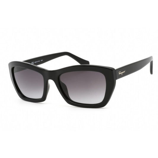 Lentes de sol SF958S 001  55 mm