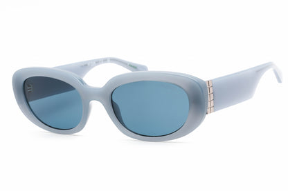 Guess GU8260-20V 54mm