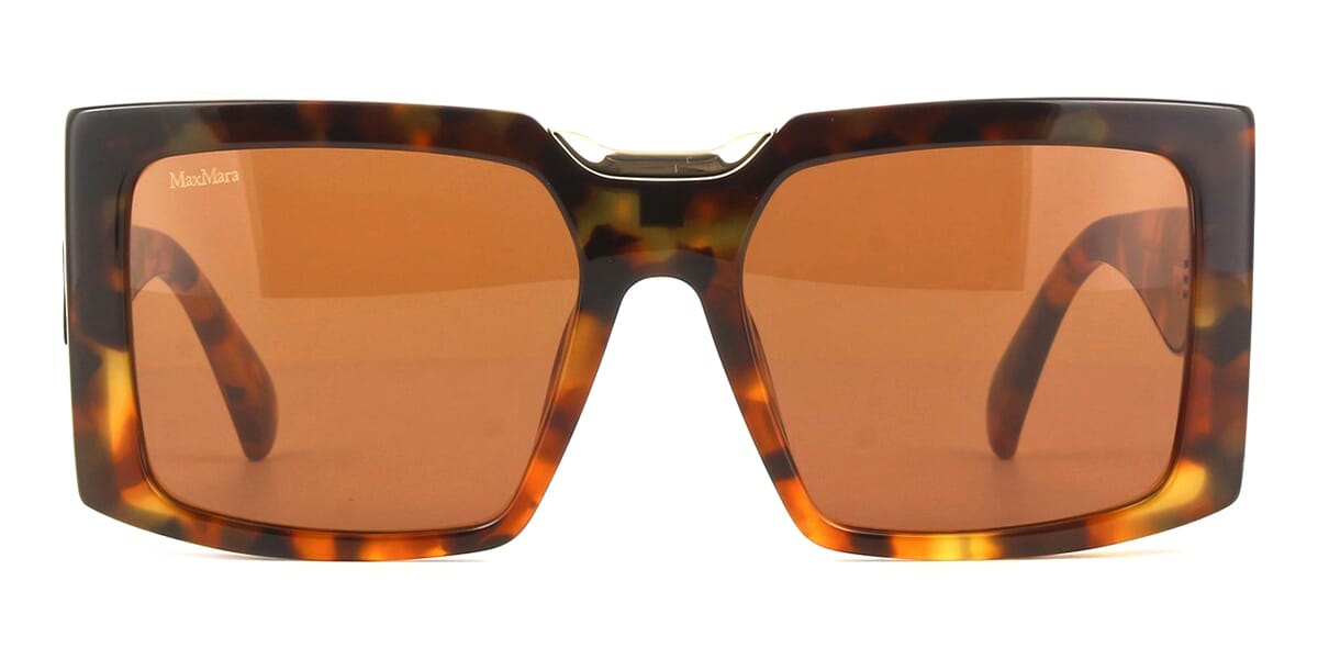 Max Mara MM0124-5556E 0mm