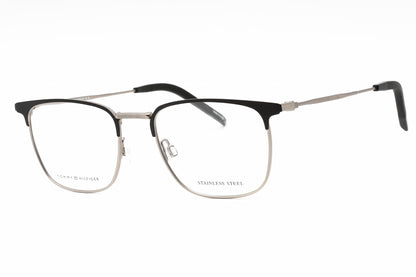 Tommy Hilfiger TH 1816-0003 00 52mm