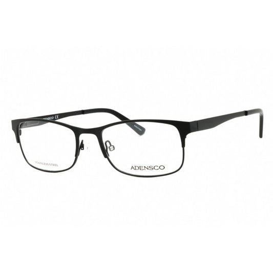 Lentes oftálmicos AD125 000300  53 mm