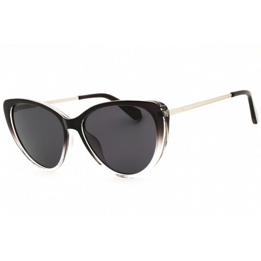 Lentes de sol DJ9029 036  54 mm