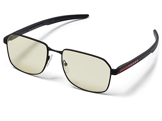 Prada Sport PS54WS-DG002S-57 57mm
