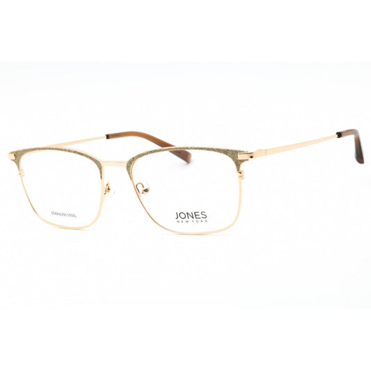 Lentes oftálmicos J495 0GOL  54 mm