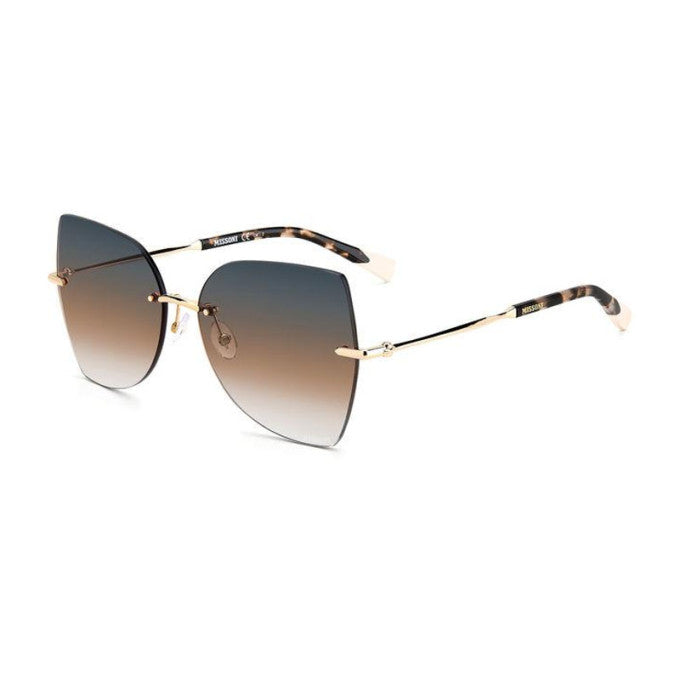Lentes de sol MIS0119/S 0J5GPR  60 mm