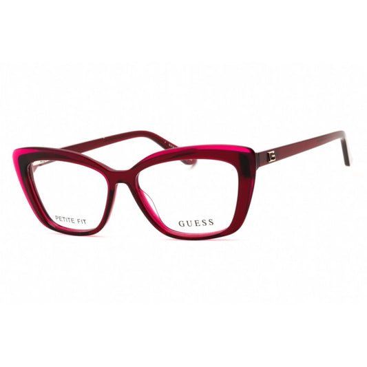 Guess GU2977 069  49 mm