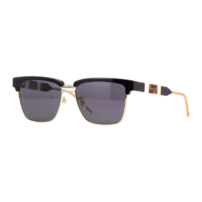 Gucci GG0603S 001  56 mm