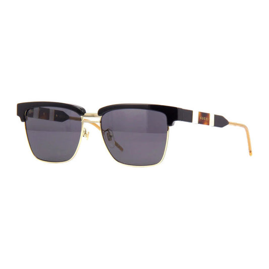 Gucci GG0603S 001  56 mm
