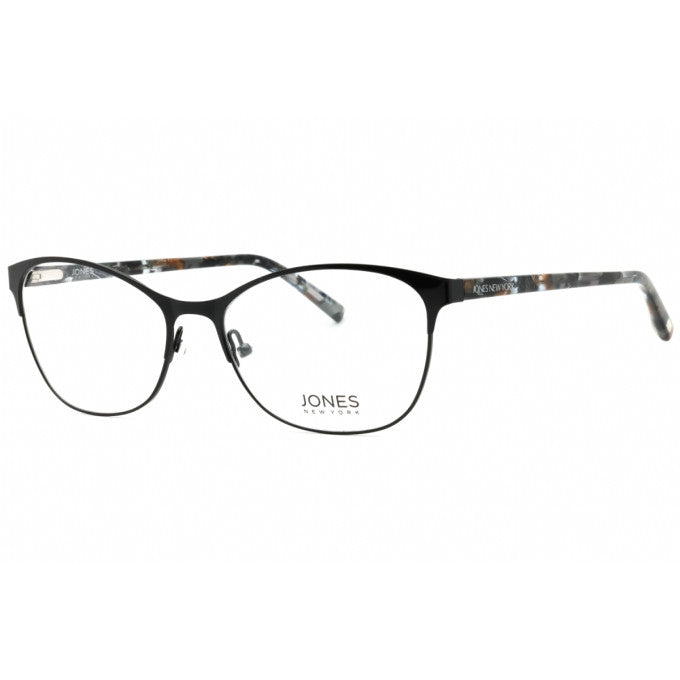 Lentes oftálmicos J491 0BLA00  58 mm
