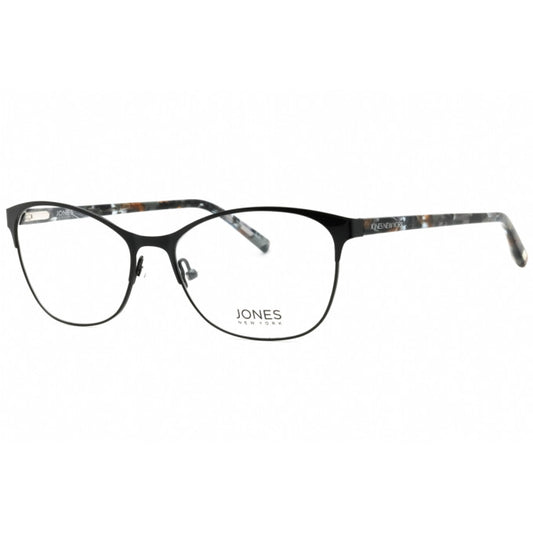 Lentes oftálmicos J491 0BLA00  58 mm