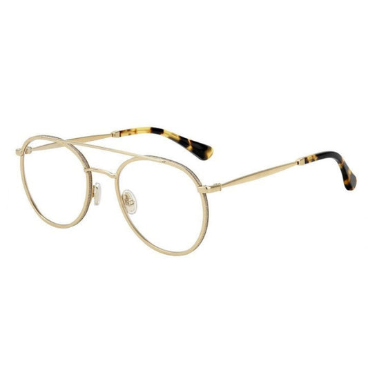 Jimmy Choo JC230 0J5G00  51 mm